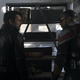 Image for article titled Updates From The Falcon and the Winter Soldier, Superman & Lois, and More